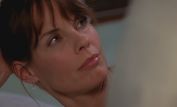 Alexandra Paul