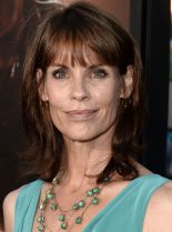 Alexandra Paul