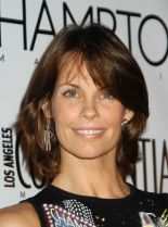 Alexandra Paul