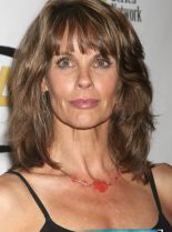 Alexandra Paul