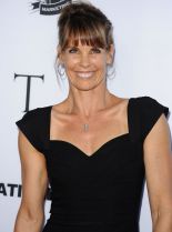 Alexandra Paul