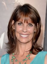 Alexandra Paul