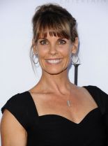 Alexandra Paul