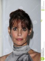 Alexandra Paul