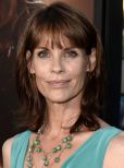 Alexandra Paul