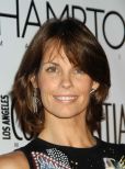 Alexandra Paul