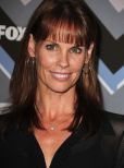 Alexandra Paul