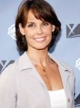 Alexandra Paul