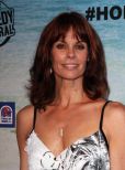 Alexandra Paul