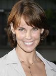 Alexandra Paul