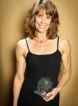 Alexandra Paul