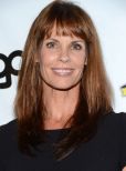 Alexandra Paul