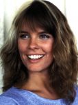 Alexandra Paul