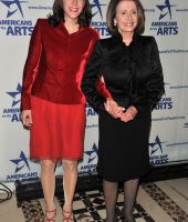 Alexandra Pelosi