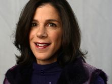 Alexandra Pelosi