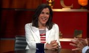 Alexandra Pelosi