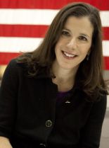 Alexandra Pelosi