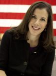 Alexandra Pelosi