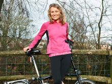 Alexandra Phillips #2177414 picture (Landscape Medium)