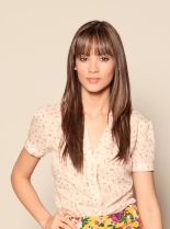 Alexandra Pomales photo
