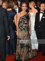 Alexandra Rapaport #749722 picture (Portrait Medium)