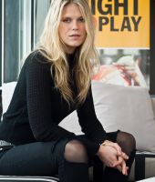 Alexandra Richards