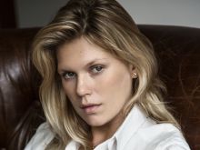 Alexandra Richards