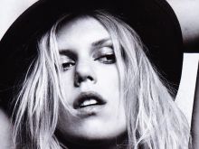 Alexandra Richards