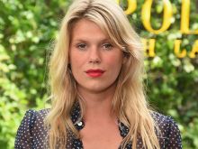 Alexandra Richards