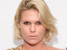 Alexandra Richards