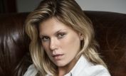 Alexandra Richards