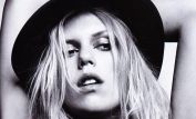 Alexandra Richards