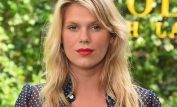 Alexandra Richards