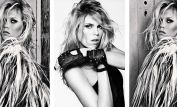 Alexandra Richards