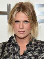 Alexandra Richards