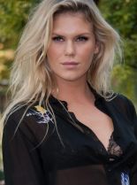 Alexandra Richards