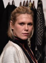 Alexandra Richards