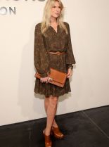 Alexandra Richards #3666334 picture (Portrait Medium)