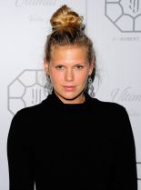 Alexandra Richards