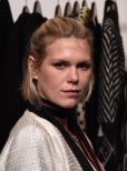 Alexandra Richards