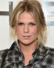 Alexandra Richards