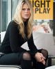 Alexandra Richards