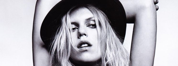 Alexandra Richards