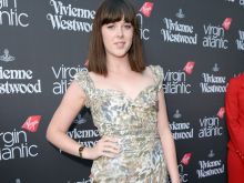 Alexandra Roach