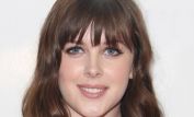 Alexandra Roach