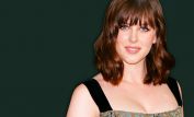 Alexandra Roach