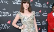 Alexandra Roach