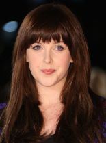 Alexandra Roach