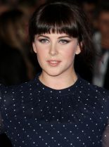 Alexandra Roach