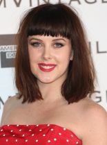 Alexandra Roach photo